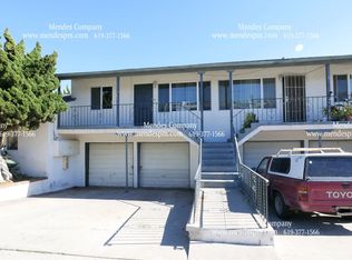 1527 Locust St, San Diego, CA 92106