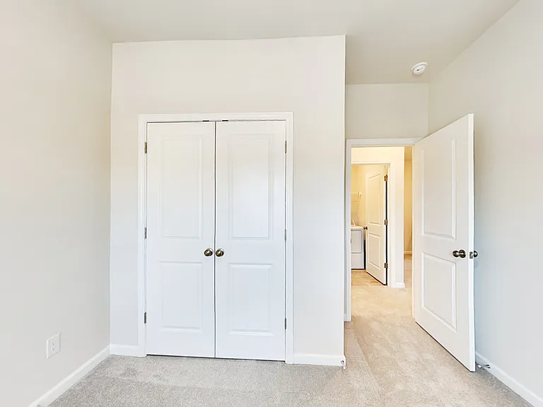 321 Sammon Way — Photo 18