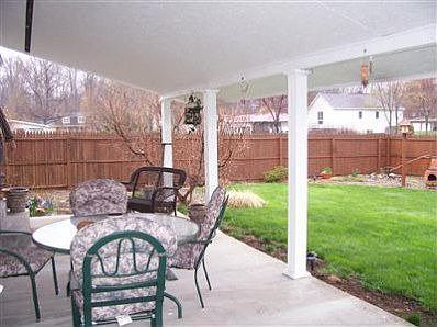 2nd image of 2921 Regal Dr NW
