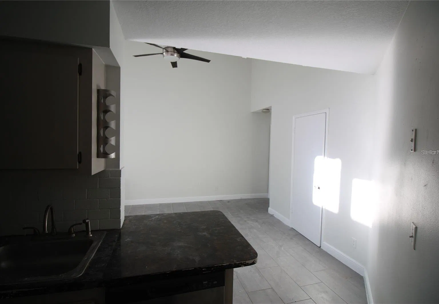 3927 Atrium Dr — Photo 3