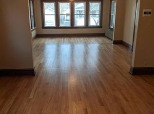 2010 Helena St #1, Madison, WI 53704