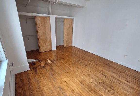 3rd image of 208 N 9th St APT 1018