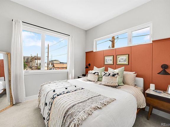 3rd image of 3830 Jason Street #7