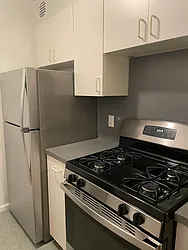 Rented by JMG Properties