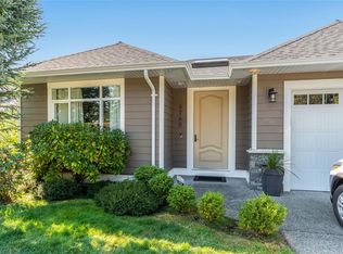 5760 Linley Valley Dr, Nanaimo, BC V9R 7C6