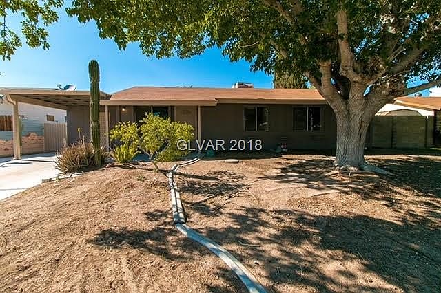 1st image of 4508 Stacey Ave