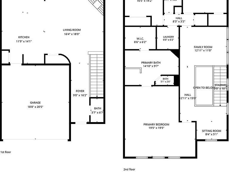 226 Skybranch Ct — Photo 42