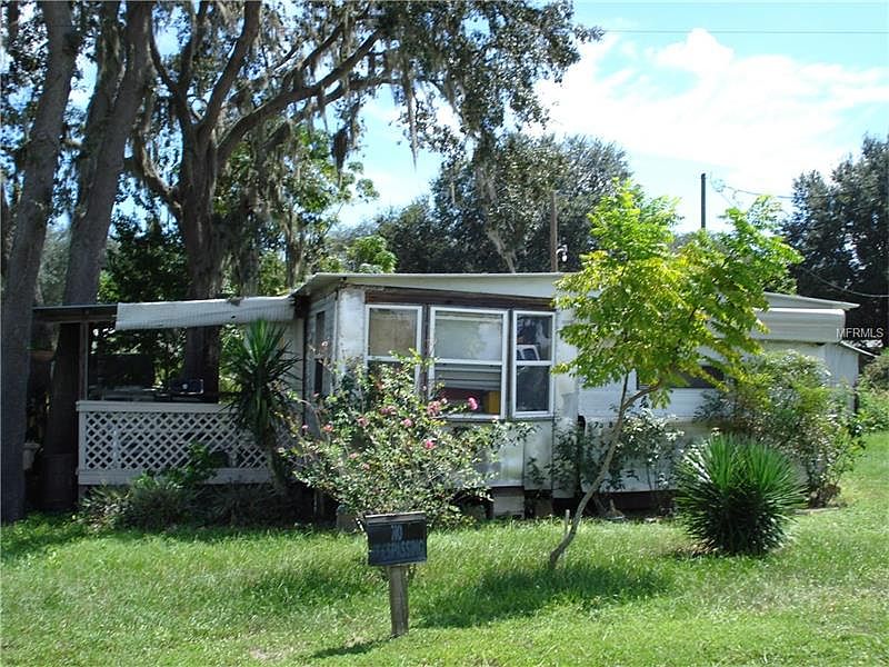 1st image of 27348 Bay Ave