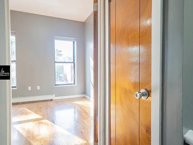 697 Madison St #2 — Photo 21