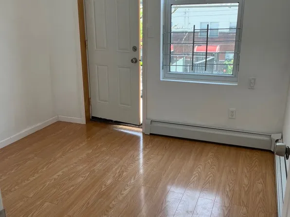 1321 67th St Floor 2, Brooklyn, NY 11219