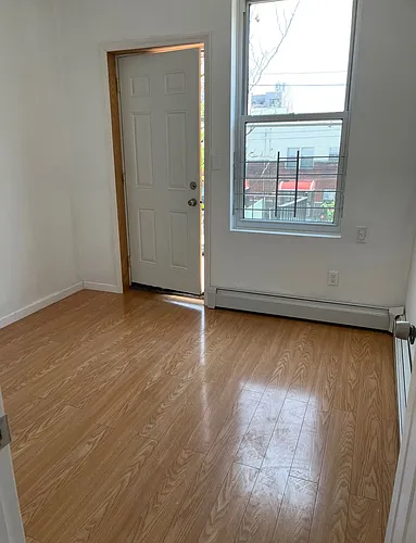 2732 Bath Ave #2 Photo 1