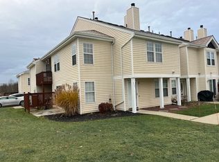 4321 Whispering Hls, Chester, NY 10918