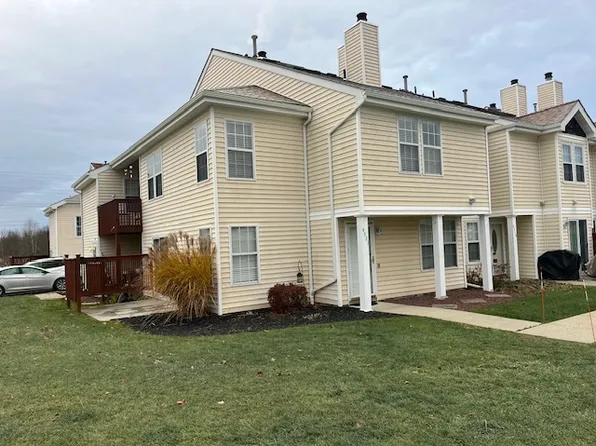 4321 Whispering Hls, Chester, NY 10918