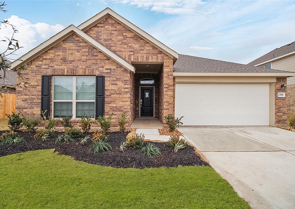 1st image of 2318 Dewford Falls Dr