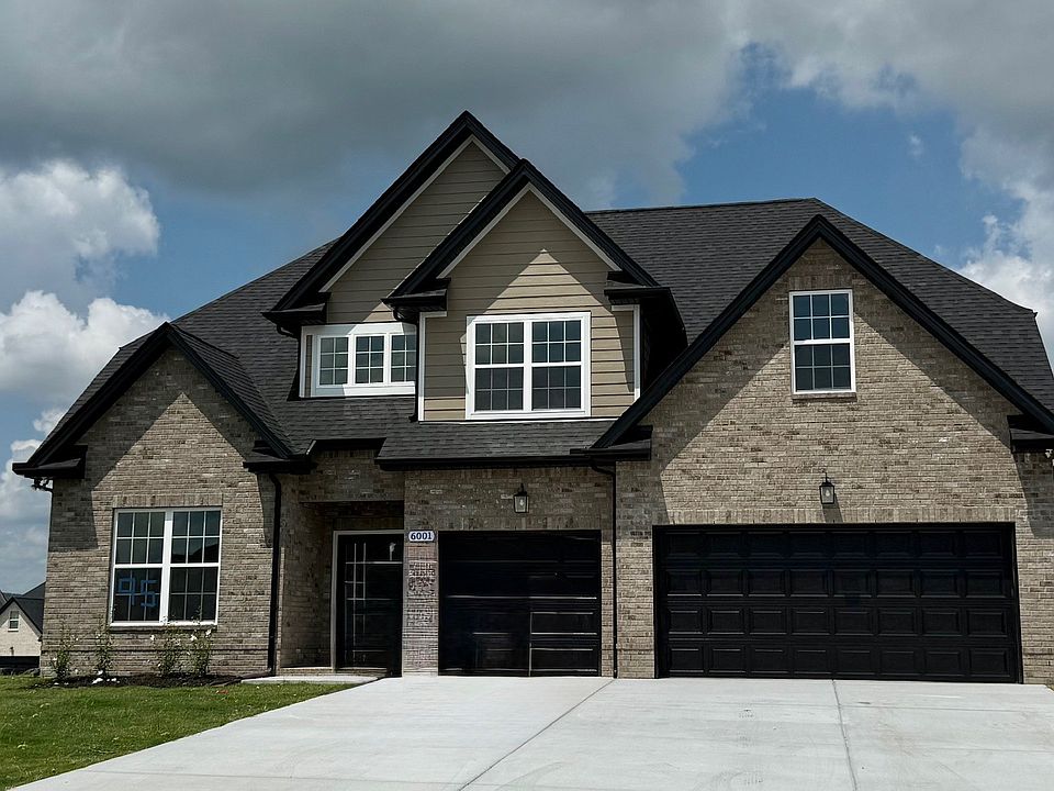 1st image of 5872 Napa Valley Dr Lot 80