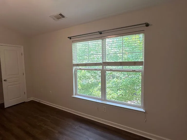 3825 Cherokee Woods Way #204 — Photo 20
