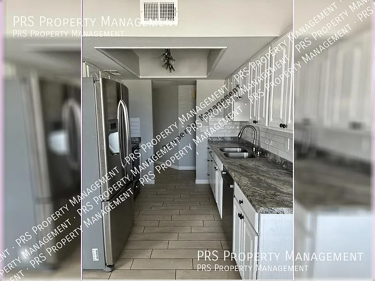 2454 E Javelina Ave — Photo 8
