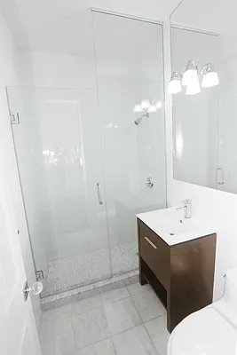 Rented by Jonis Realty | media 29