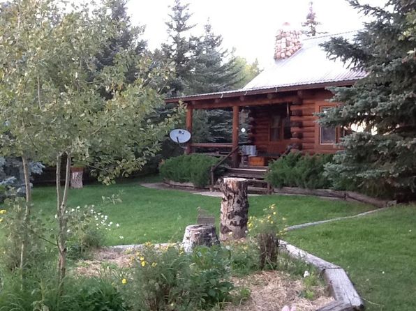 10079 Old Dry Ridge Rd