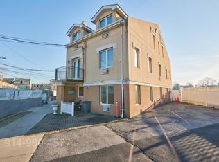 1471 Outlook Ave #1, Bronx, NY