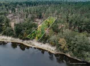 1.0 Mol Ac Old Hwy #24-10, Mc Lain, MS 39456