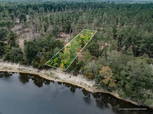 1.0 Mol Ac Old Hwy #24-10, Mc Lain, MS 39456