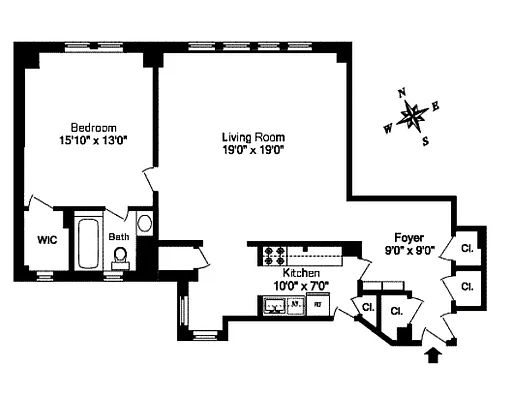 Sold by Douglas Elliman | media 15
