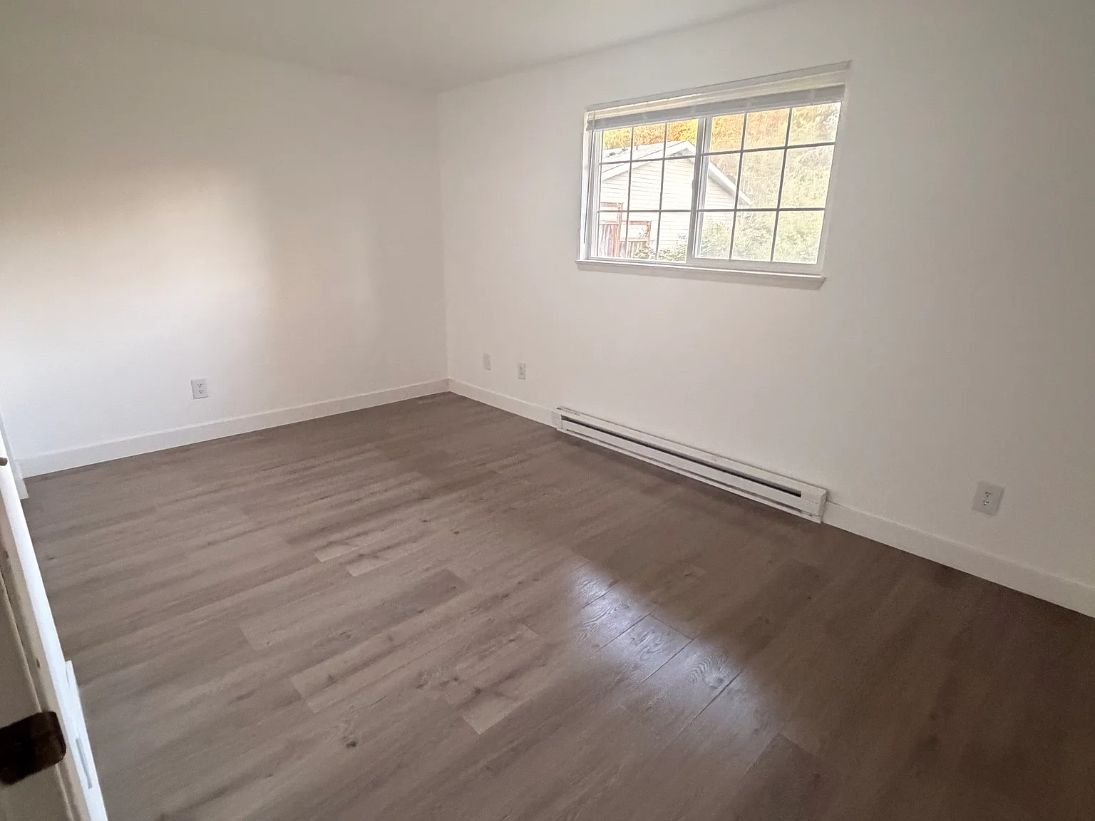 2 bed, 816 sqft, $2,250 — Photo 4