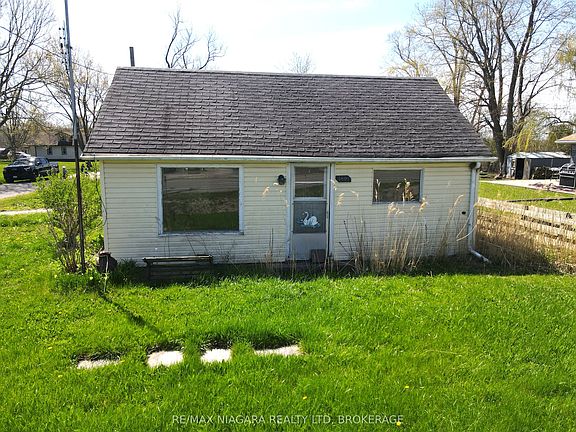2nd image of 1891 Garrison Rd