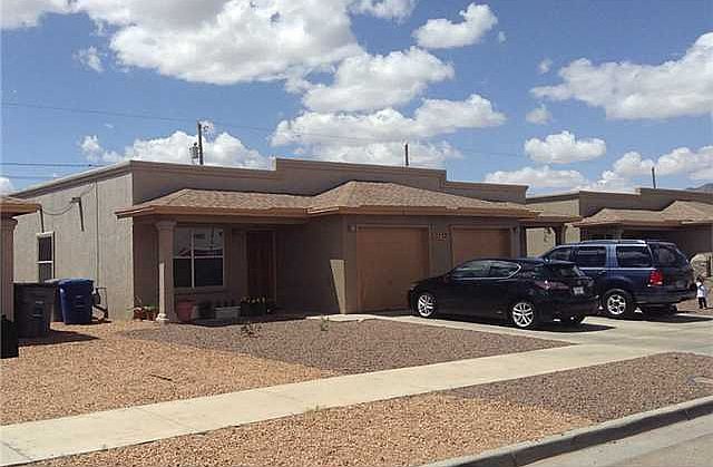 1st image of 5732 Saluki Dr