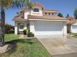 8468 Hovenweep Ct, San Diego, CA 92129