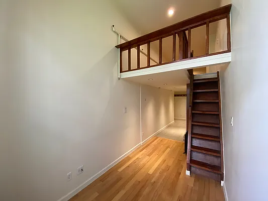 Rented by Natural Habitat Realty | media 14