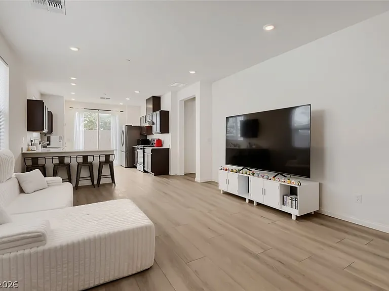 9576 Marsh Aster St — Photo 5