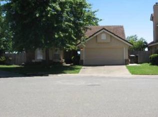 9524 Ringford Ct, Sacramento, CA