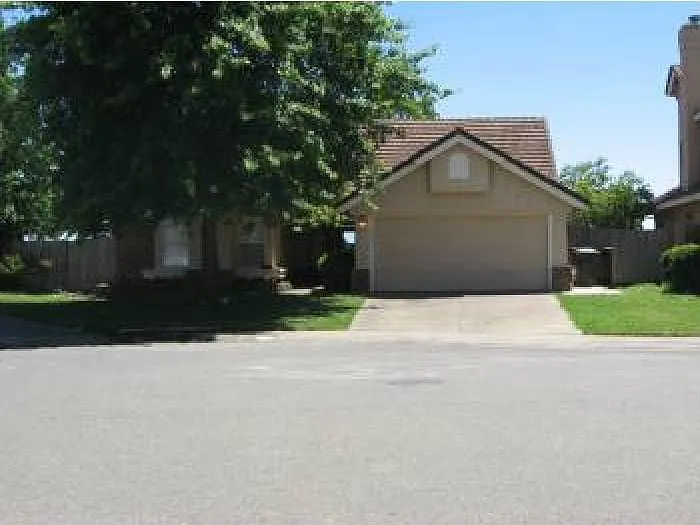 9524 Ringford Ct photo 1