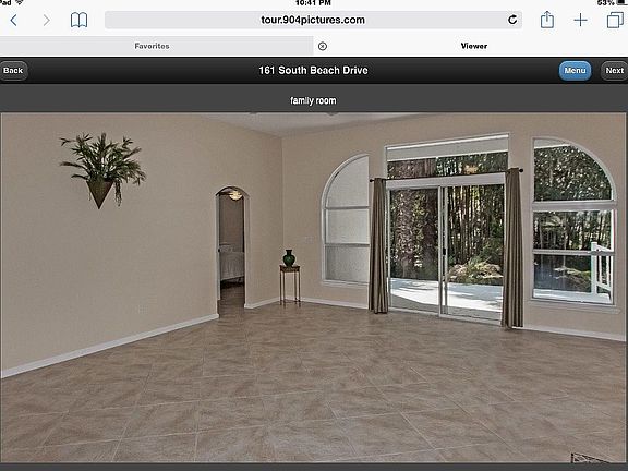 4th image of 161 S Beach Dr