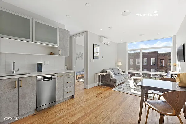 Sold by Corcoran | media 1