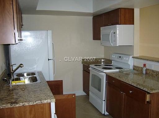 5th image of 4200 S Valley View Blvd Unit 2076