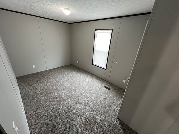 4th image of 7574 Grant Dr #327