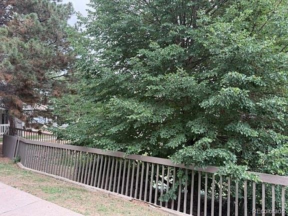 5th image of 18093 E Ohio Avenue #101