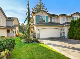 18306 Champions Dr, Arlington, WA 98223