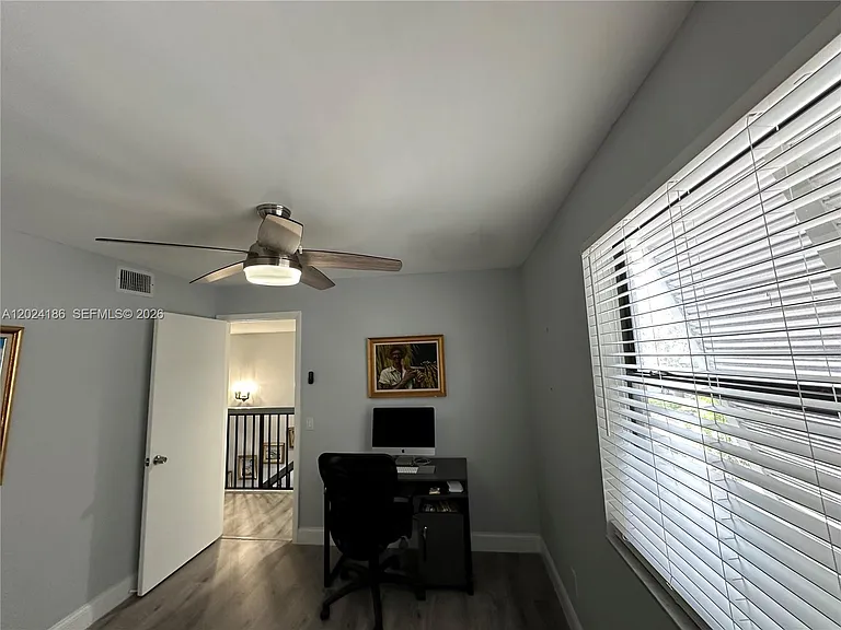 11228 NW 14th Ct #11228 — Photo 28