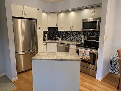 3rd image of 15496 Lakes Of Delray Blvd APT 106