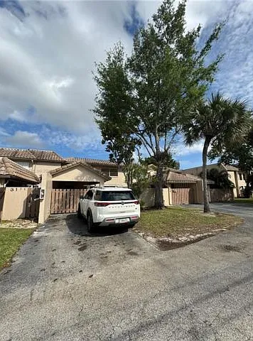 3167 Coral Springs Dr — Photo 20