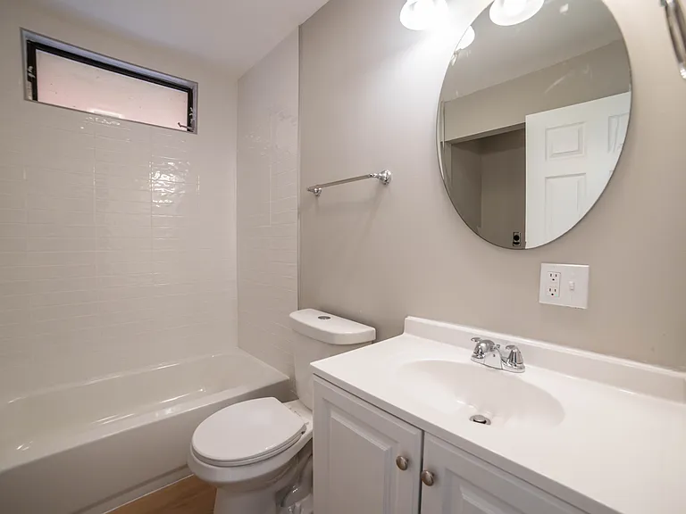 354 Birch Dr — Photo 20