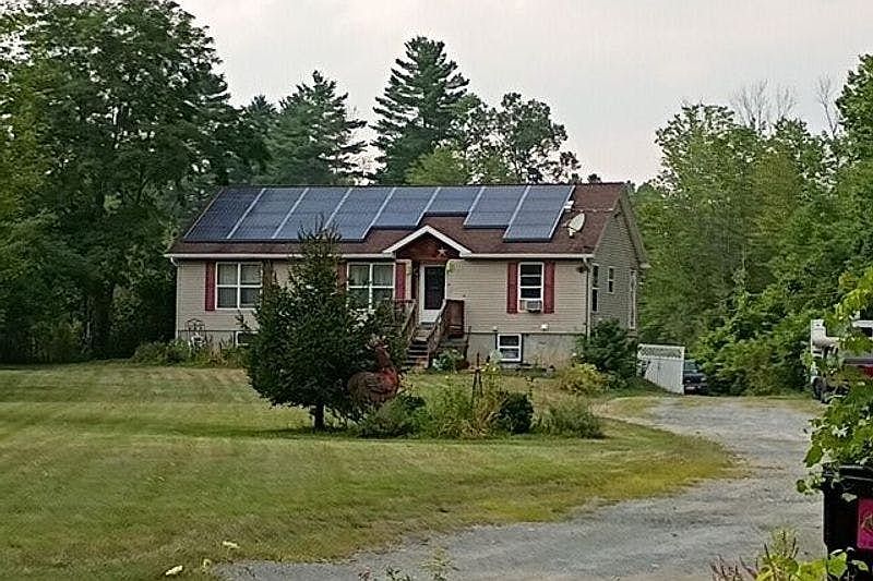 1st image of 395 Haviland Rd