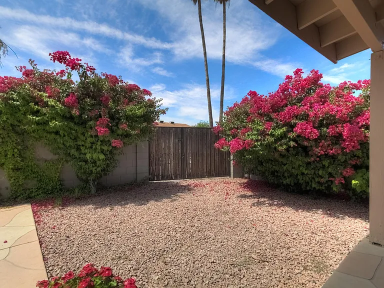 1737 E Pebble Beach Dr — Photo 10