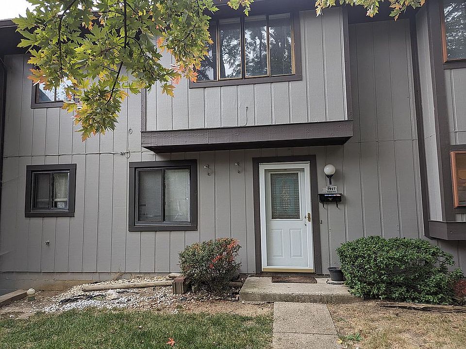 1st image of 7917 Benjamin Dr