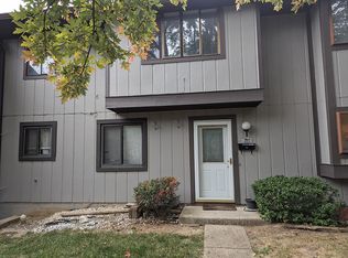 7917 Benjamin Dr, Indianapolis, IN