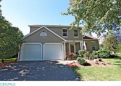1st image of 228 Glenhurst Ct